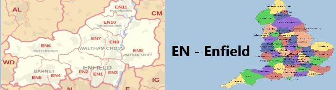 area-map-image